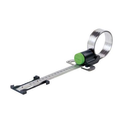 Festool Cirkelanslag KS-PS 420