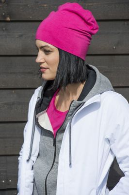 Clique Basic Softshell Jacka Dam Vit