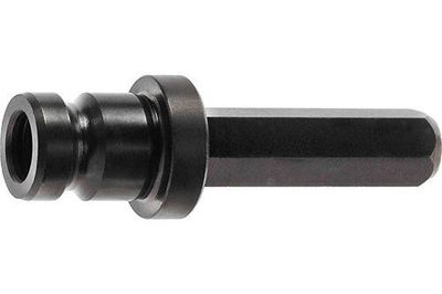 Festool Adapter BA-CE Centrotec