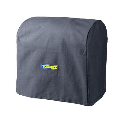 Tormek MH-380 Maskinkåpa