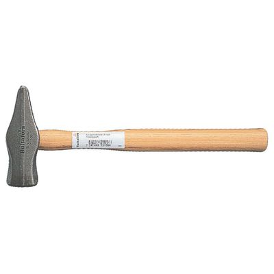 Hultafors Smideshammare 1,1kg Z900