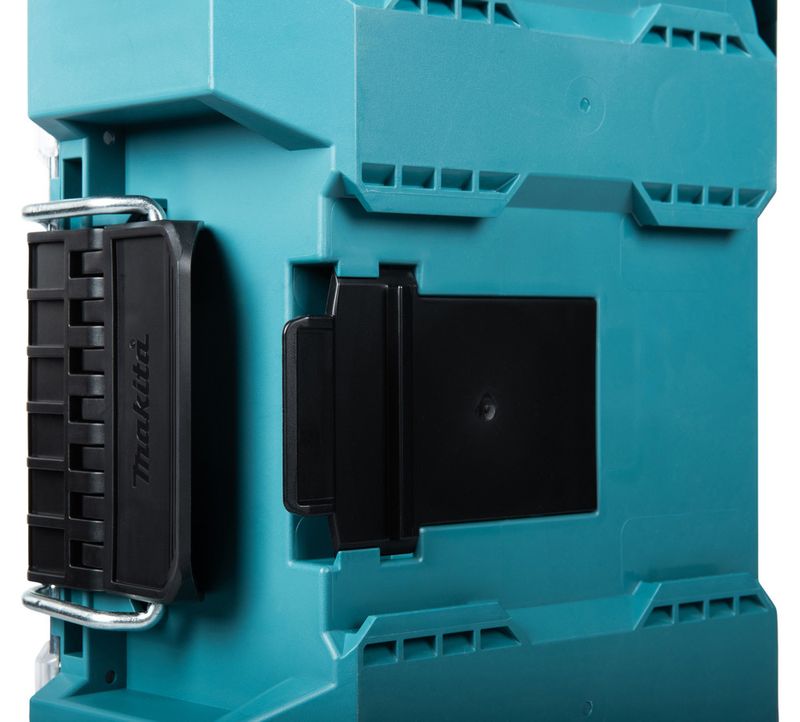 Makita P-91067 MAKTRAK Djup Kompakt Organizer