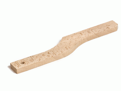 TEBO Fogsticka 12 mm