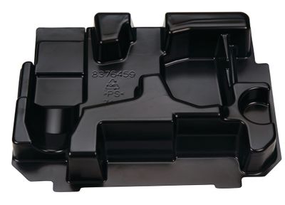 Makita MAKPAC 3 inlägg för DTW450