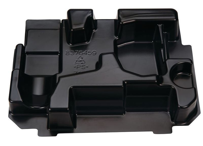 Makita MAKPAC 3 inlägg för DTW450
