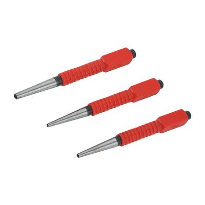 Onsite Spikdrivarset 1,6, 2,4, 3,2 mm