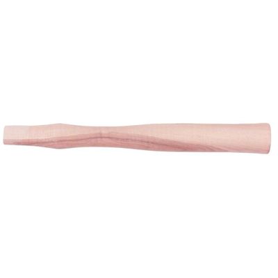 Hultafors Hammarskaft MHS 305 22X17 Hickory