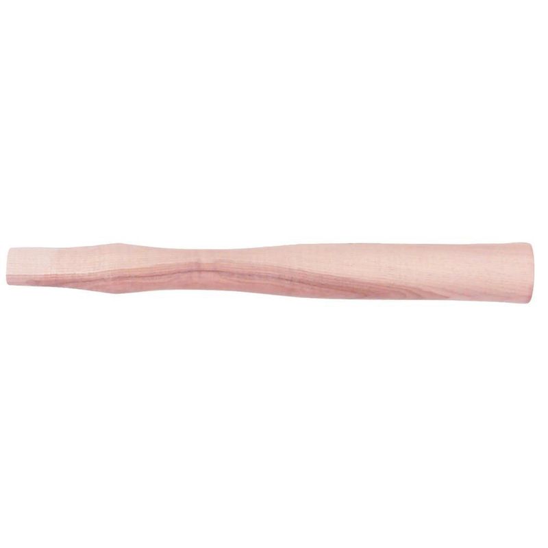 Hultafors Hammarskaft MHS 305 22X17 Hickory