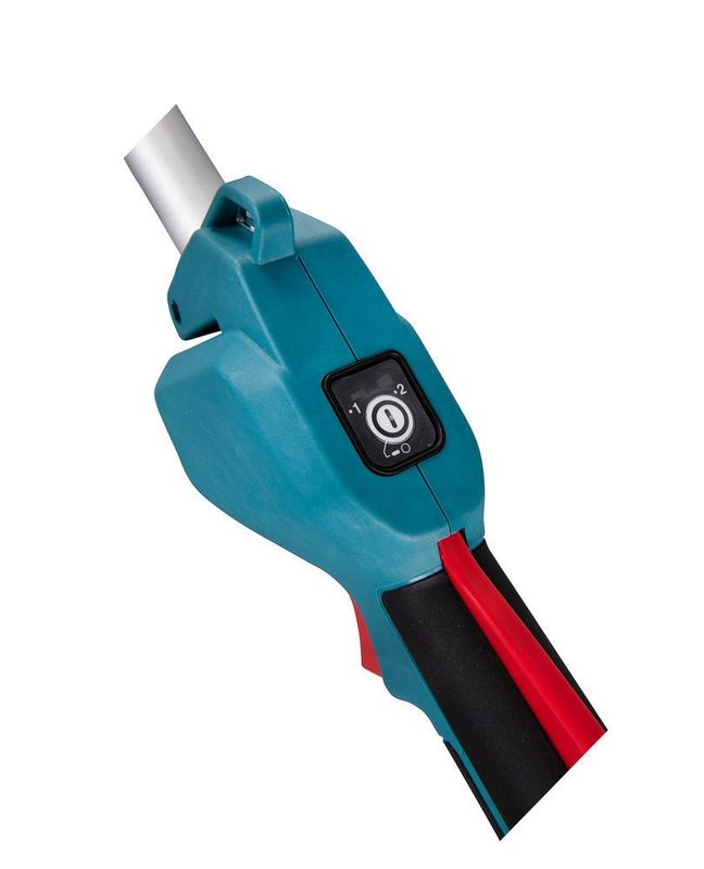 Makita DUX18Z Multitrimmer LXT 18V (utan batteri)