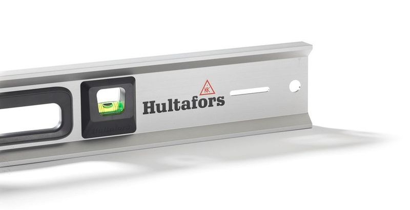 Hultafors MST75 Rätstege 750mm