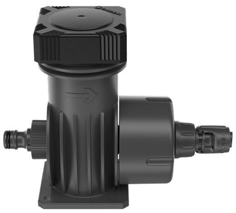 Gardena 13310-20 Micro-Drip-System Tryckutjämnare 2000