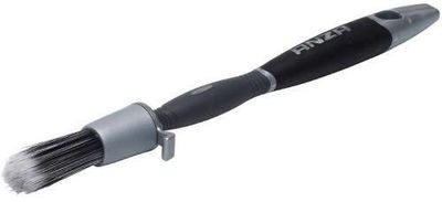 Anza Rundpensel Platinum 20mm