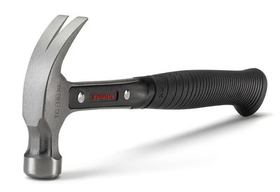 Hultafors TC16XL Hammare 16oz (720g)