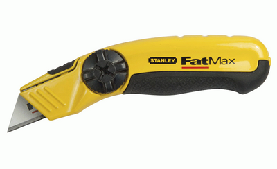 Stanley 0-10-780 Universalkniv FATMAX