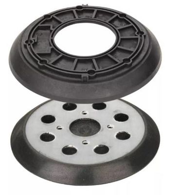 AEG Slipplatta 125mm Passar EX 125 ES