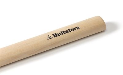 Hultafors PSX Japansåg 610/300mm