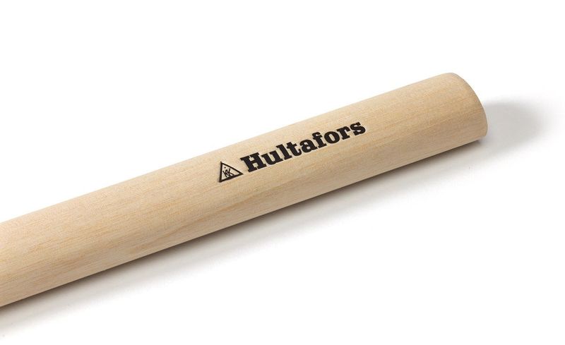 Hultafors PSX Japansåg 610/300mm
