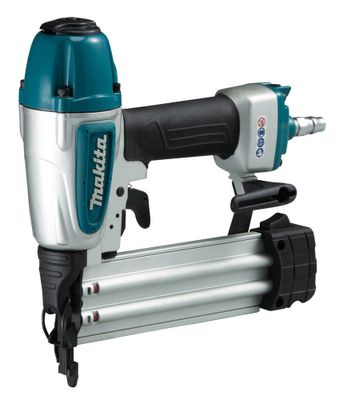 Makita AF506 Dyckertpistol 1,2mm