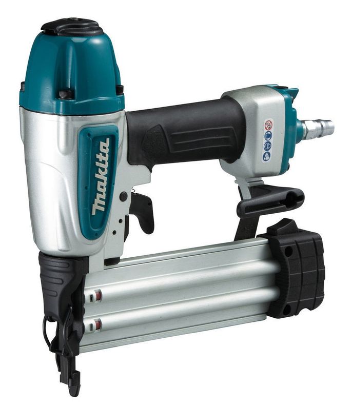 Makita AF506 Dyckertpistol 1,2mm