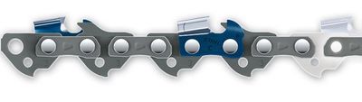 Stihl Sågkedja 3/8"  1,1mm 44 länkar PMM3