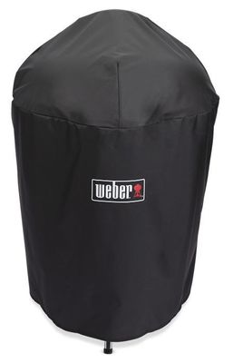Weber Premium Grillöverdrag för Master-Touch 67cm