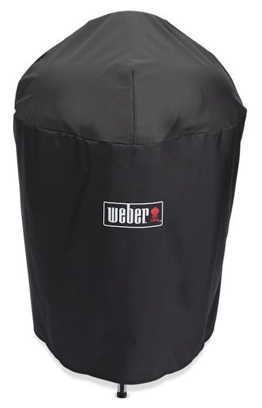 Weber Premium Grillöverdrag för Master-Touch 67cm