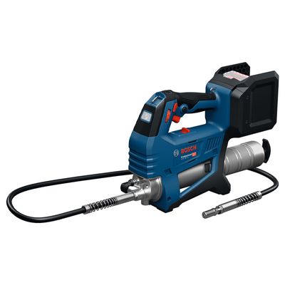 GFP_18V-10_4Ah_ProCORE_Ghost_Image_Dyn