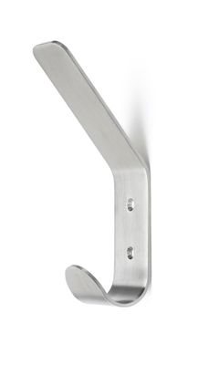 Habo Krok Robust Rostfri SB