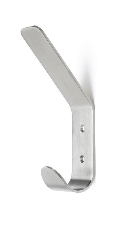 Habo Krok Robust Rostfri SB