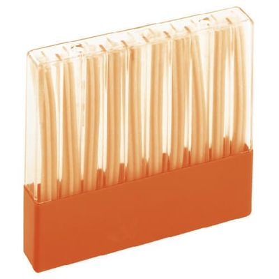 Gardena 00989-30 Schampostavar
