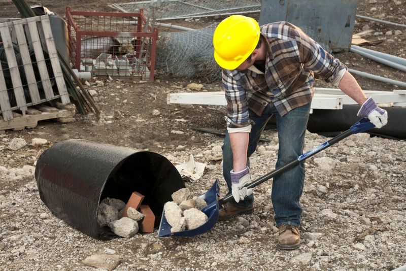 Kwickan Sopsäckshållare bär/vikbar 120-200 liter