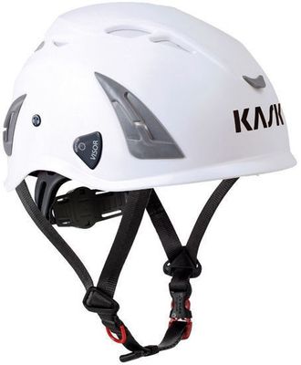 Hantverkarpaket Nyanställd
