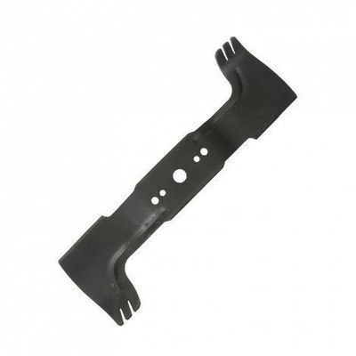 Stihl Kniv 43 cm