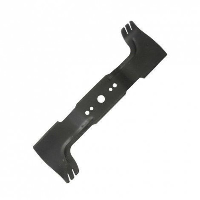Stihl Kniv 43 cm