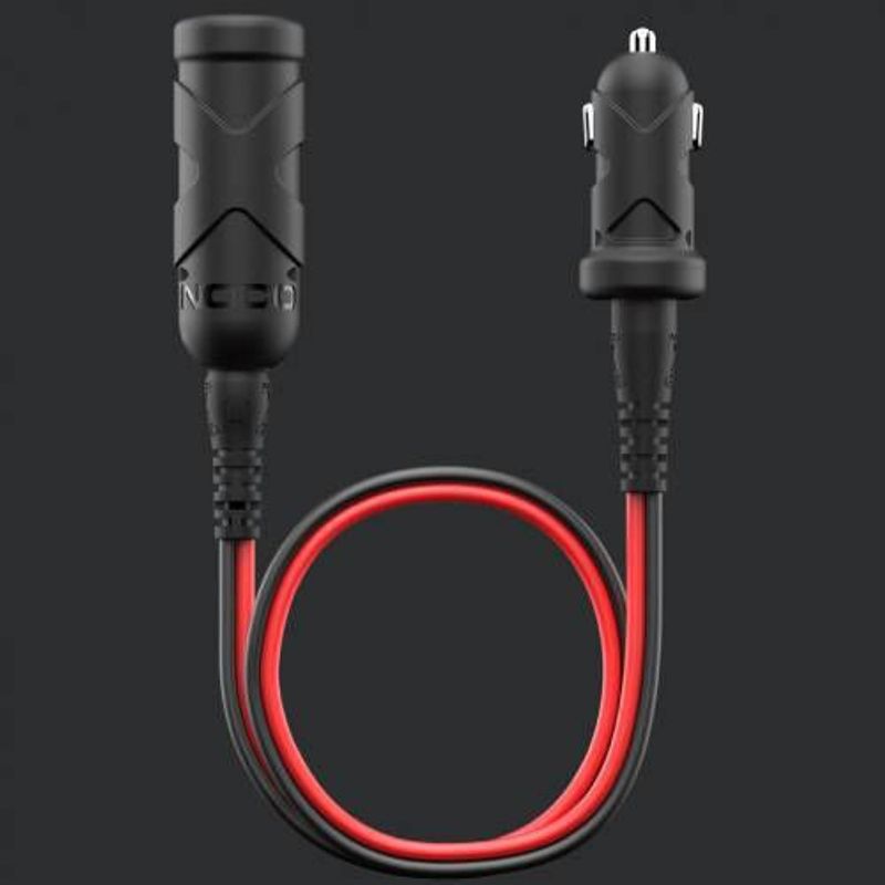 Noco GBC010 Boost 12V XGC Tillbehörssats