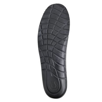 Portwest B6311 Skosula Dry'n Air Röd Medium Support