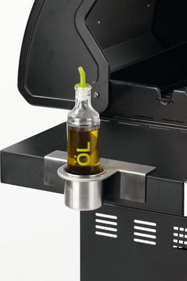 qltEDgsw2hkLQb31772089458