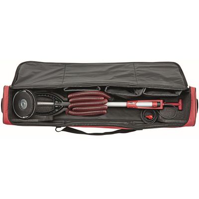 Flex Giraffpaket GE5+VC33LMC