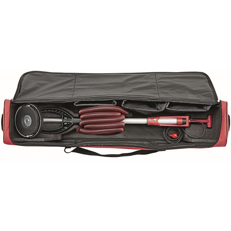 Flex Giraffpaket GE5+VC33LMC