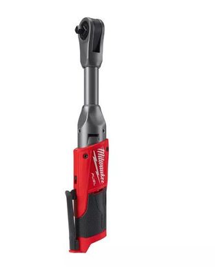 Milwaukee M12 FIR38LR fuel långt 3/8" spärrskaft (utan batteri)