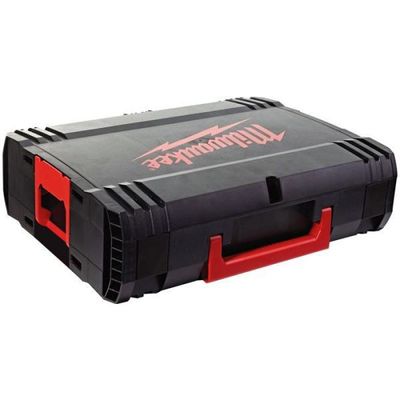 Milwaukee HD-BOX 1 Förvaringsväska