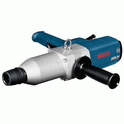 GDS 24 Bosch Mutterdragare
