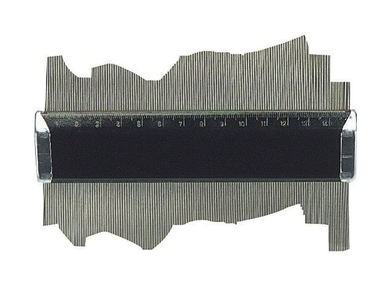 PROFILMALL 150 MM