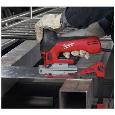 Milwaukee JS 120 X Sticksåg (710W)
