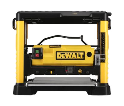 DeWalt DW733 Planhyvel 1800W max. 317mm