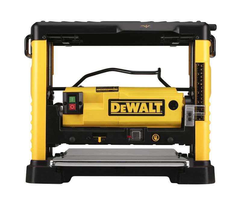 DeWalt DW733 Planhyvel 1800W max. 317mm
