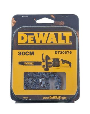 DeWalt DT20676 Sågkedja till DCM565