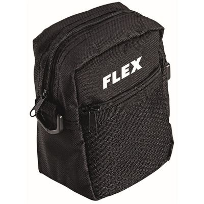 Flex Korslaser ALC2/1-E