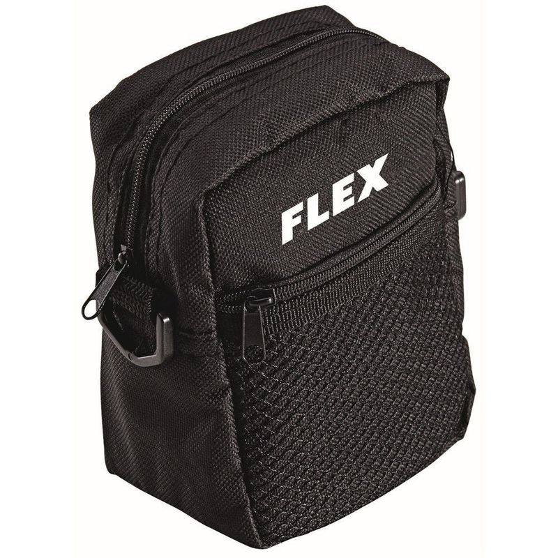 Flex Korslaser ALC2/1-E