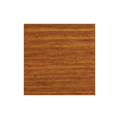qzIUFrUGve6lBnL1746659751